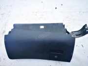 Handschuhfach Audi A6, C4 1994.06 - 1997.10 4a1857035d,