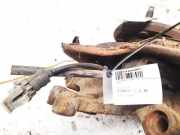 Sensor für ABS - Hinten Linke Opel Antara, 2006.01 - 2010.08 Gebraucht,