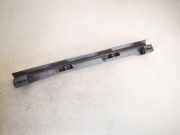 Innenausstattung Audi A4, B6 2000.11 - 2004.11 8e0868203,