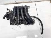 Ansaugkrümmer Mitsubishi ASX, 2010.02 --> Gebraucht,