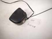 Alarmanlage BMW 5-Series, E39 1995.11 - 2003.06 v39104f3090x9021,