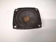 Lautsprecher Renault Laguna, III 2007.10 - 2010.11 Gebraucht,