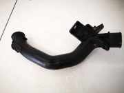 Intercooler Schlauch Ford Focus, 2011.04 - 2018 Gebraucht,