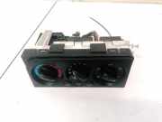 Bedienelement f?r Klimaanlage Subaru Legacy, BE, BH, BT 1998.10 - 2003.09 72311AE050,2N44032700