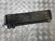 Ölkühler Renault Espace, III 1996.11 - 2002.10 Gebraucht,