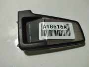 Innenraumleuchte Volvo V70, I 1996.11 - 2001.01 9169518, 9169518