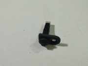 Türkontakt - Linke Hyundai Santa Fe, 2000.11 - 2006.03 Gebraucht,