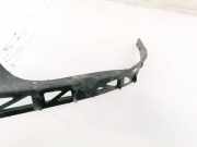 Scheinwerfertragrahmen - Vorne Linke Mazda 6, 2002.06 - 2007.08 Gebraucht ,