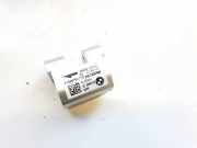 Expansionsventil für Klimaanlage BMW i4, G26 2021 - 2024 941866201,6450941866201 11542410
