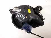 Gebl?semotor Renault Scenic, I 1996.01 - 1999.09 661076v,