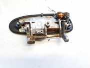 T?rgriff T?raussengriff - Vorne Linke Mazda 626, 1997.04 - 2002.10 Gebraucht,