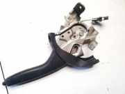 Handbremshebel Nissan Micra, K13 2010.05 - 2020 Gebraucht,