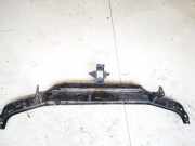 Schlo?tr?ger Renault Laguna, II 2001.03 - 2006.05 7700427797,