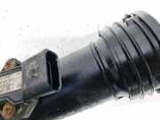 Drucksensor Saugrohrdruck für Audi A3, 8P 2005.06 - 2008.07 facelift 0281002401, 038906051C