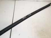 Zierleiste Leiste - Hinten Linke Opel Astra, G 1998.09 - 2004.12 009153539,