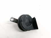Hupe Seat Ibiza, III 2002.02 - 2009.11 E1000233,007728