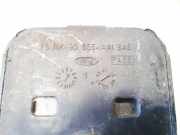 Aktivkohlefilter Ford Galaxy, Mk I 1995.03 - 2000.04 f5rx9d655aal, f5rx-9d655-aal