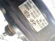 Bremskraftverstärker Kia Ceed, I 2006.12 - 2010.05 585001h200, 58500-1h200 59110-1h000