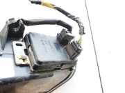 Vorwiderstand Gebläseregler Citroen C8, I 2002.07 - 2008.06 908000313,8390149