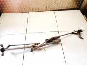 Wischergestänge Honda Civic, 2006,01 - 2011.01 Gebraucht,