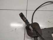 Heizungskühler Wärmetauscher Ford Transit, III 2000.01 - 2006.04 Gebraucht ,