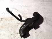 Intercooler Schlauch Fiat Croma 2005 - 2011 Gebraucht,