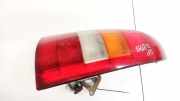 R?ckleuchten - Hinten Rechts Opel Astra, G 1998.09 - 2004.12 Gebraucht,