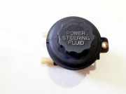 Servolenkung Ölbehälter Hyundai Getz, 2002.08 - 2009.06 Gebraucht,