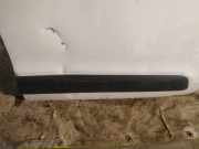 Zierleiste T?r Zier-Schutzleiste - Vorne Rechts Citroen C3 Picasso, I 2009.02 - 2012.06 Gebraucht,