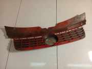 Kühlergrill Frontgrill Kühlergitter Volkswagen Transporter, T5 2003.04 - 2009.11 7H0807101, 7H0 807 101 BKK