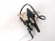 Stellmotor Lüftung Renault Espace, II 1991.03 - 1996.12 Gebraucht ,