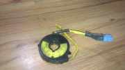 Airbag Schleifring Mazda 323, 1994.01 - 1998.09 Gebraucht,