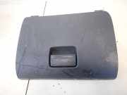 Handschuhfach Ford Focus, 2004.11 - 2008.06 Gebraucht,