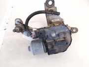 Wischergestänge Ford S-Max, 2006.05 - 2014 6m2117504ag,6m21-17504-ag 3397020976