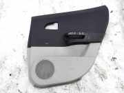 Türverkleidung - Hinten Rechts Kia Ceed, I 2006.12 - 2010.05 833201h100, 83320-1h100