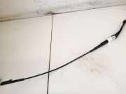 Windschutzscheibe Scheibenwischer Fiat Punto, 2005.10 - 2012.03 4570551,