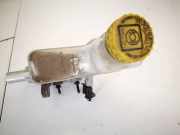 Behälter Bremsflüssigkeit Fiat Bravo, 2006.11 - 2014 0204254288,