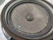 Lautsprecher Toyota Yaris, II (XP90) 2005.01 - 2011.01 Gebraucht ,