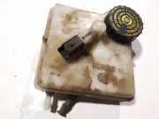 Beh?lter Bremsfl?ssigkeit Citroen Xsara Picasso, I 1999.12 - 2004.05 020422159,