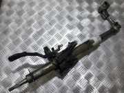 Lenksäule Rover 400, 1995.05 - 2000.03 Gebraucht,