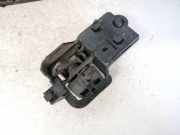 Türinnengriff - Vorne Linke Toyota Avensis, I 1997.09 - 2000.10 c2261a1,