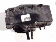 Luftfilterkasten Citroen Berlingo, I 2002.11 - 2008.04 facelift 9663365980,