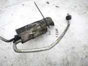 Trockner Klimaanlage Opel Vectra, C 2002.04 - 2005.10 13142597,