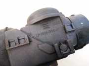 Drosselklappe Audi 80, B3 1986.06 - 1991.09 1016569m1, 1016-569m1 lp1016-569m1