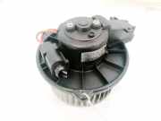 Gebläsemotor Audi A6, C5 2001.08 - 2005.01 facelift 4b1820021b,0130111202 mf016070-0362