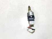 Bremslichtschalter Schalter Mitsubishi Galant, 1996.09 - 2004.10 Gebraucht,