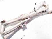 Kopfairbag - Vorne Rechts Opel Insignia A, 2008.01 - 2013.01 3063455AB,3063455 AB 3063455AB