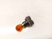 Glühbirnenfassung Blinker Opel Agila B 2008 - 2014 Gebraucht,