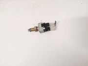 Bremslichtschalter Schalter Daihatsu Sirion, 1998.04 - 2005.01 Gebraucht,