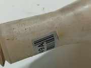 Verschluss Waschwasserbehälter Fiat Ulysse, II 2002.06 - 2014.12 21010900, 21010900 9636710280